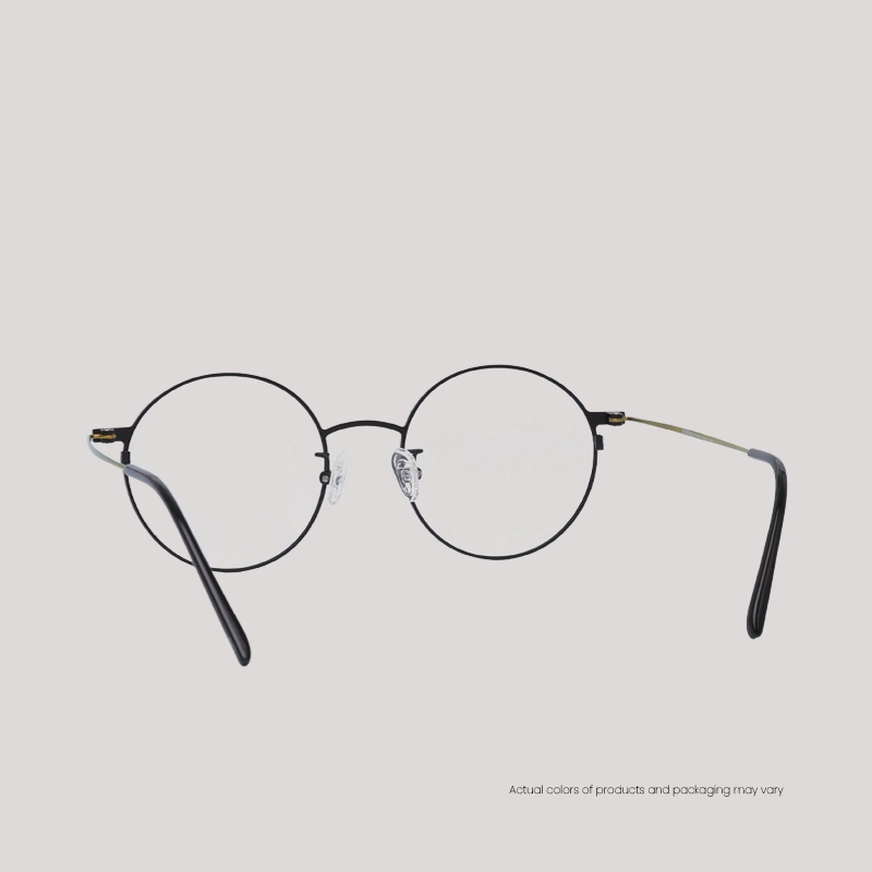 EO_(FR)_BIN_BLACK_WEBB