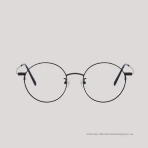 EO Bin | Multicoated Eyeglasses