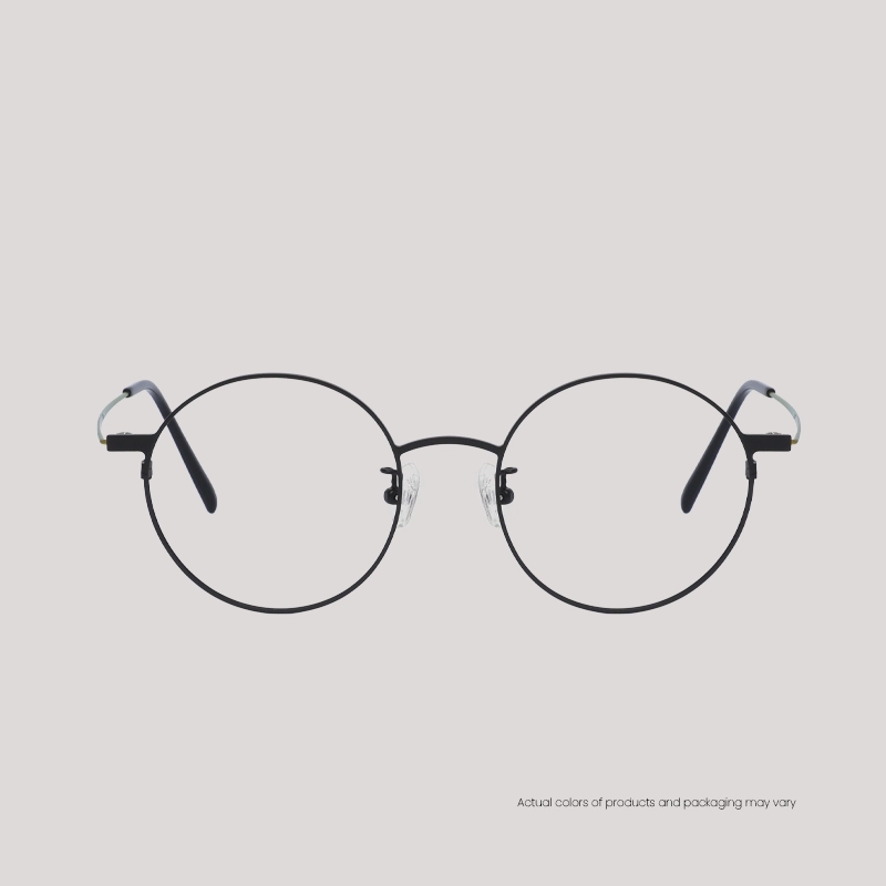 EO_(FR)_BIN_BLACK_WEBF