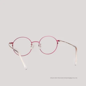 EO_(FR)_BIN_BURGUNDY_WEBB