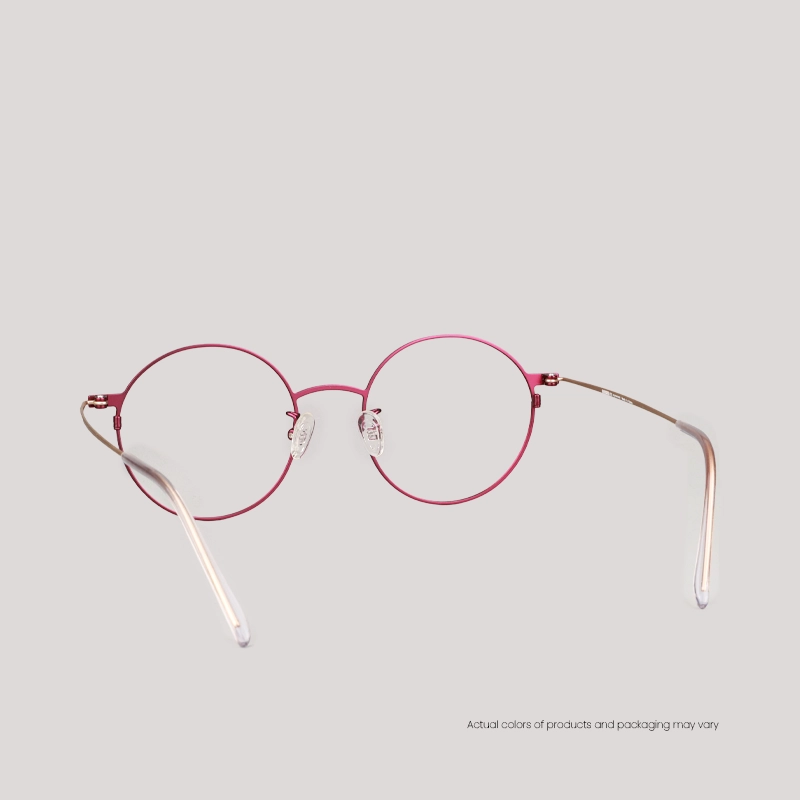 EO_(FR)_BIN_BURGUNDY_WEBB