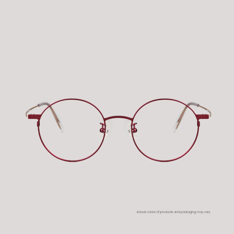 EO_(FR)_BIN_BURGUNDY_WEBF