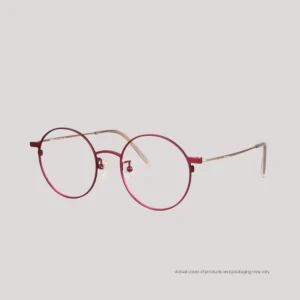 EO_(FR)_BIN_BURGUNDY_WEBS