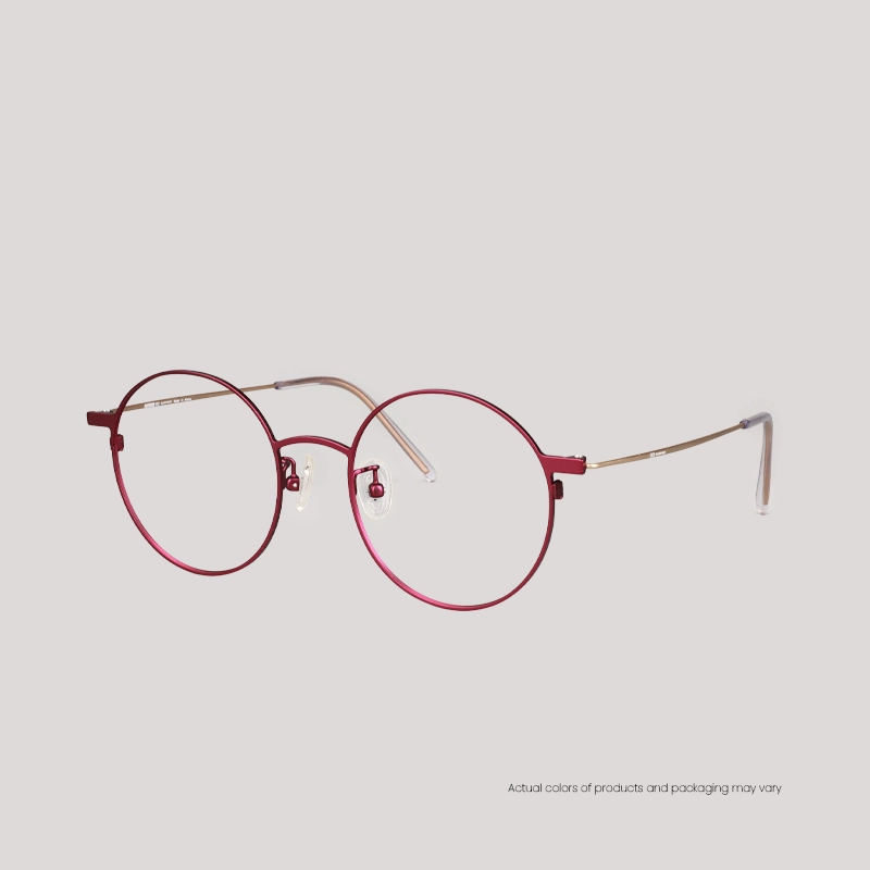 EO_(FR)_BIN_BURGUNDY_WEBS