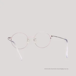 EO_(FR)_BIN_CHERRYBLOSSOM_WEBB