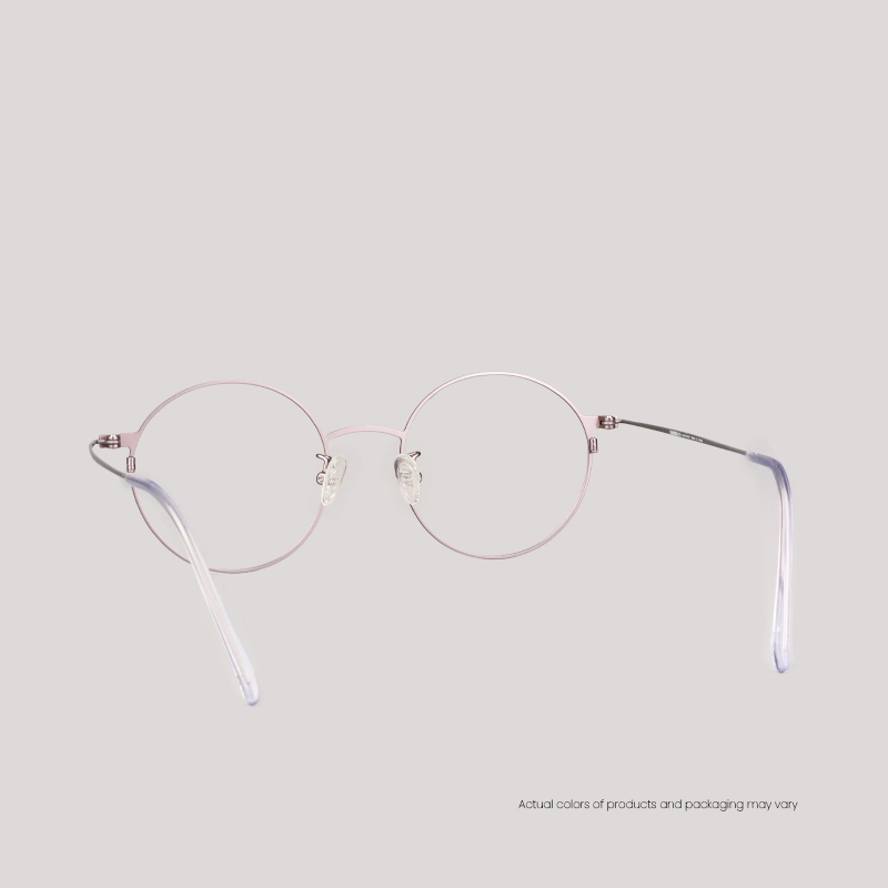 EO_(FR)_BIN_CHERRYBLOSSOM_WEBB