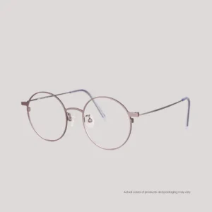 EO_(FR)_BIN_CHERRYBLOSSOM_WEBS