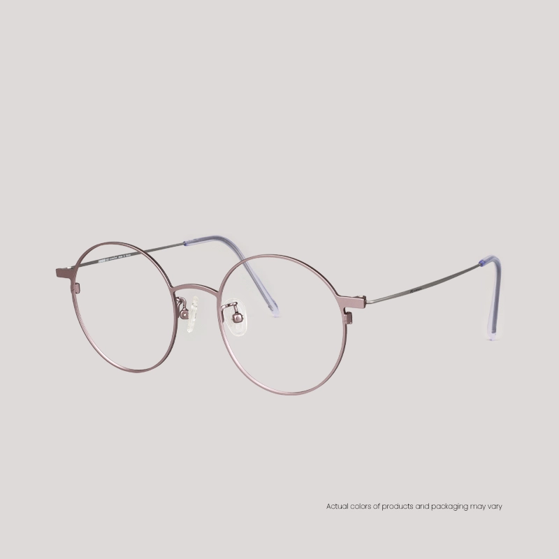 EO_(FR)_BIN_CHERRYBLOSSOM_WEBS