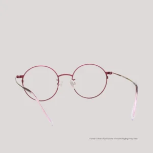 EO_(FR)_BIN_CRIMSON_WEBB