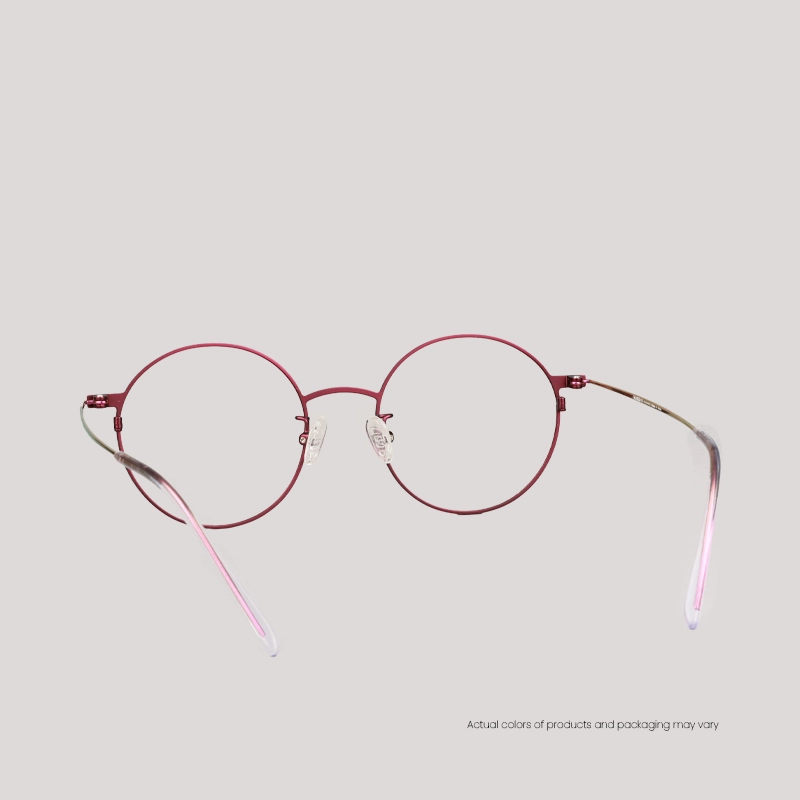 EO_(FR)_BIN_CRIMSON_WEBB