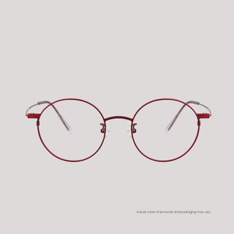 EO_(FR)_BIN_CRIMSON_WEBF