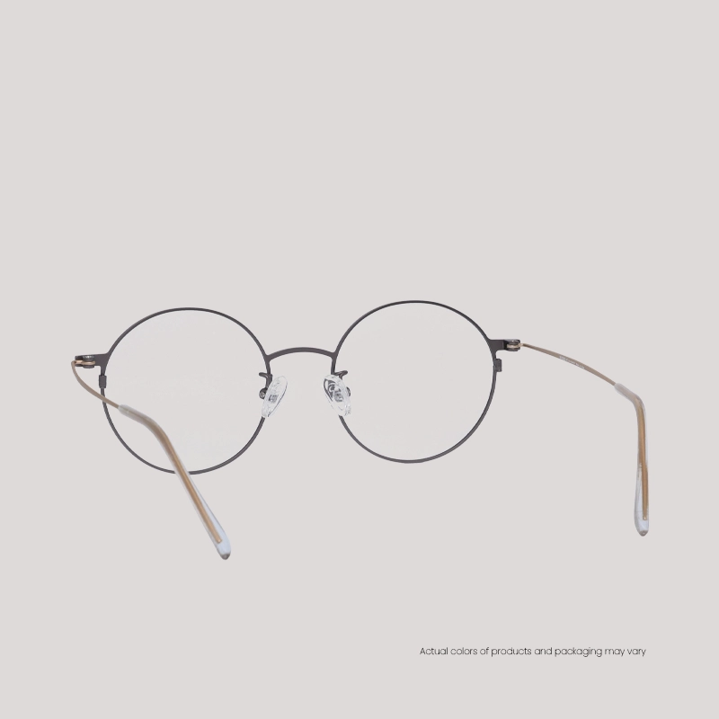 EO_(FR)_BIN_GREY_WEBB