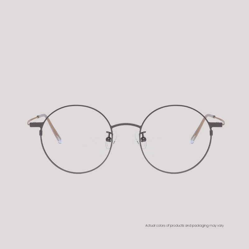 EO_(FR)_BIN_GREY_WEBF