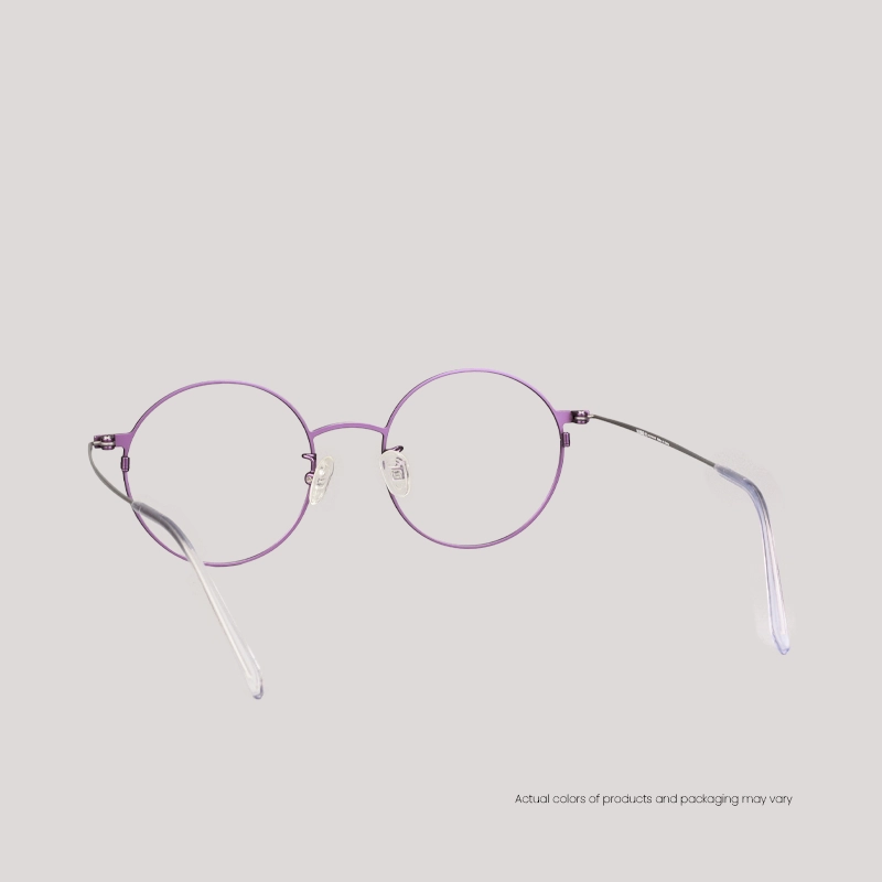 EO_(FR)_BIN_LAVANDER_WEBB