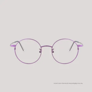 EO_(FR)_BIN_LAVANDER_WEBF