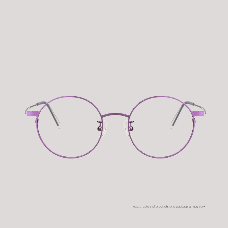 EO_(FR)_BIN_LAVANDER_WEBF