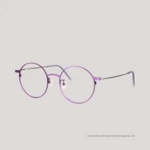 EO_(FR)_BIN_LAVANDER_WEBS