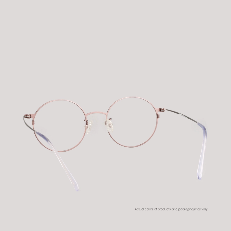 EO_(FR)_BIN_TOFFEE_WEBB