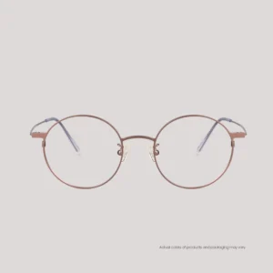 EO_(FR)_BIN_TOFFEE_WEBF