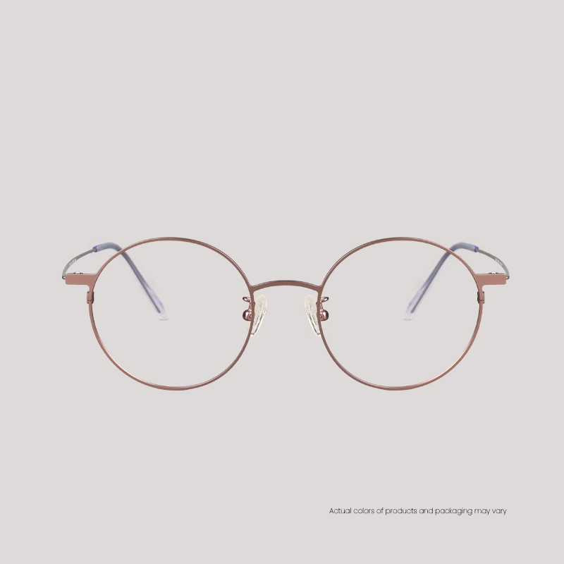 EO_(FR)_BIN_TOFFEE_WEBF