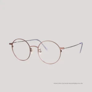 EO_(FR)_BIN_TOFFEE_WEBS