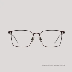 EO_(FR)_BREAKTHROUGH-WIDER_COPPER_WEBF