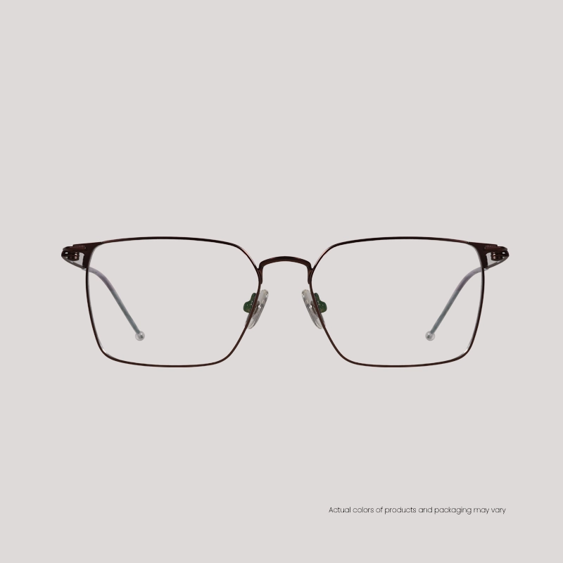 EO_(FR)_BREAKTHROUGH-WIDER_COPPER_WEBF