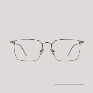 EO Eyewear Breakthrough-Wider