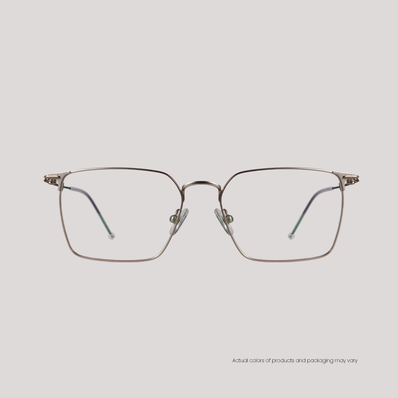 EO_(FR)_BREAKTHROUGH-WIDER_MATTSILVER_WEBF