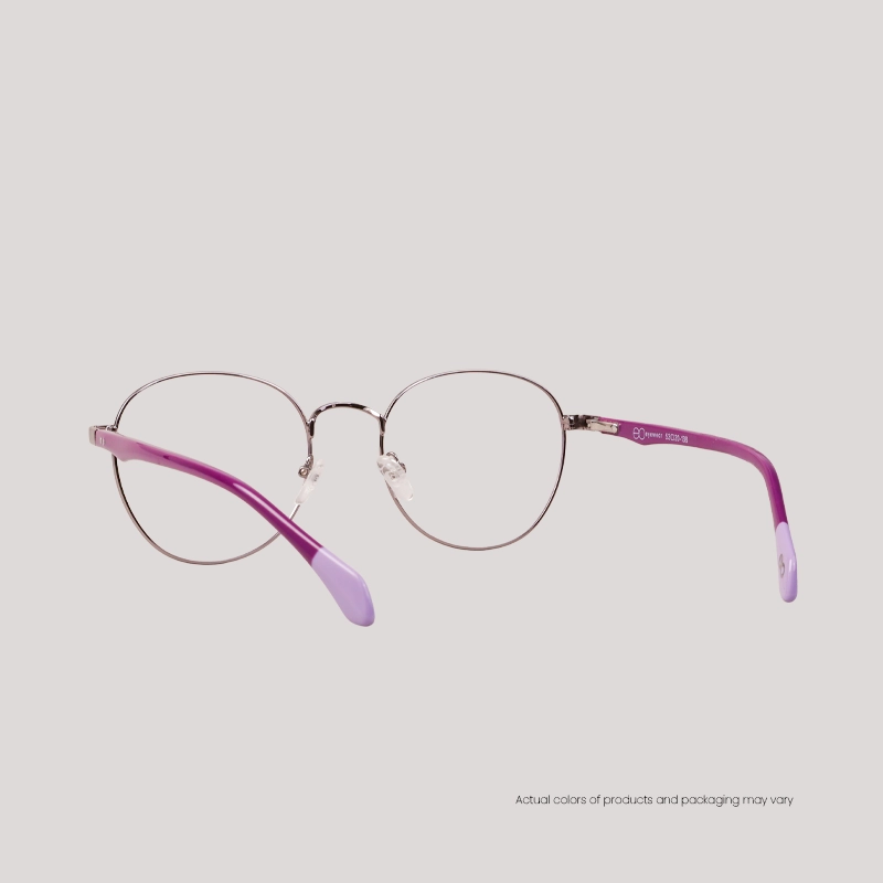 EO_(FR)_CARRIE_S.GUNPURPLE_WEBB