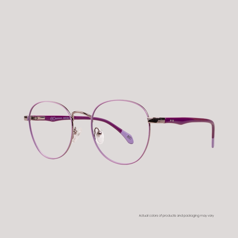 EO_(FR)_CARRIE_S.GUNPURPLE_WEBS