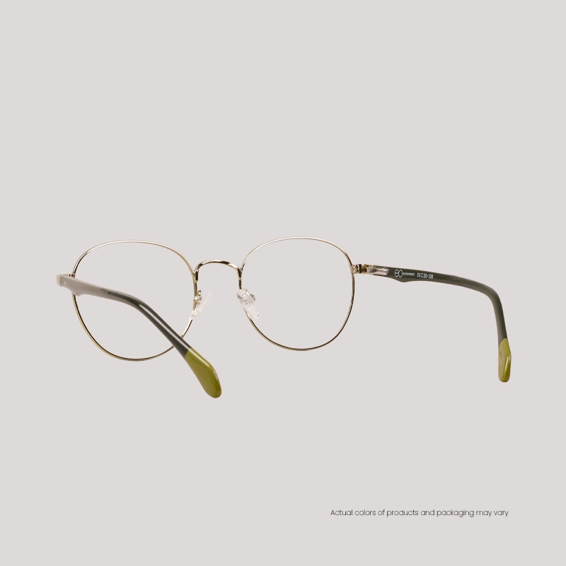 EO_(FR)_CARRIE_S.OLIVE_WEBB