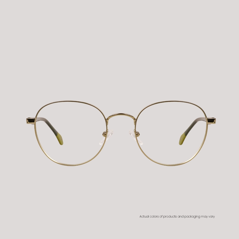 EO_(FR)_CARRIE_S.OLIVE_WEBF