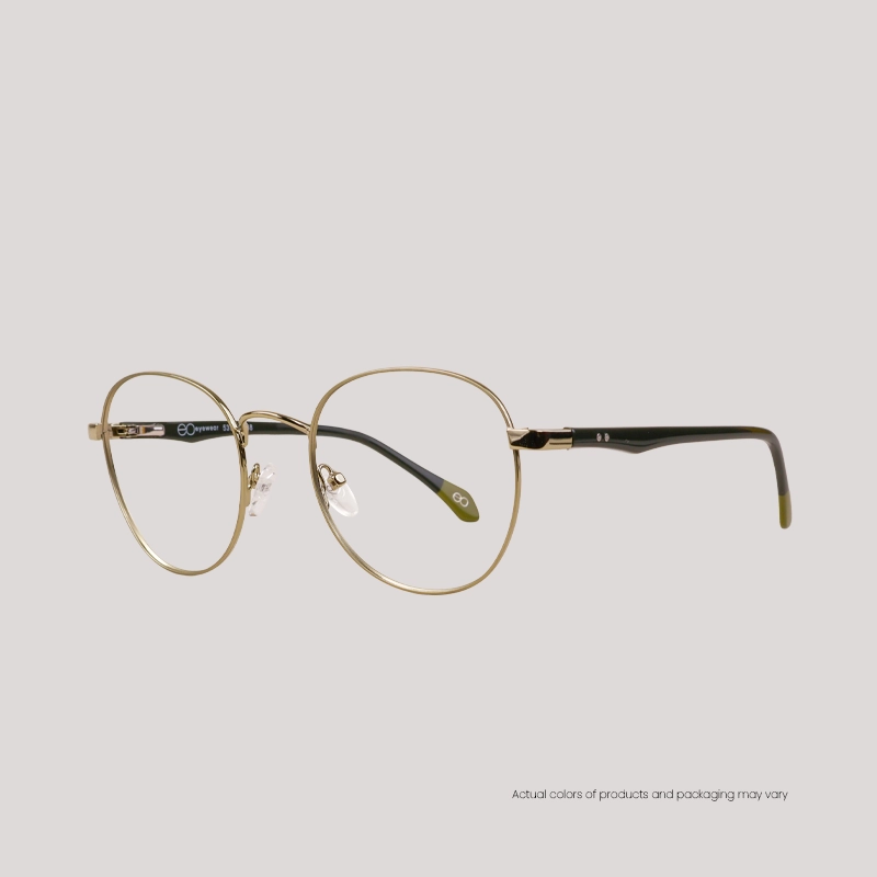 EO_(FR)_CARRIE_S.OLIVE_WEBS