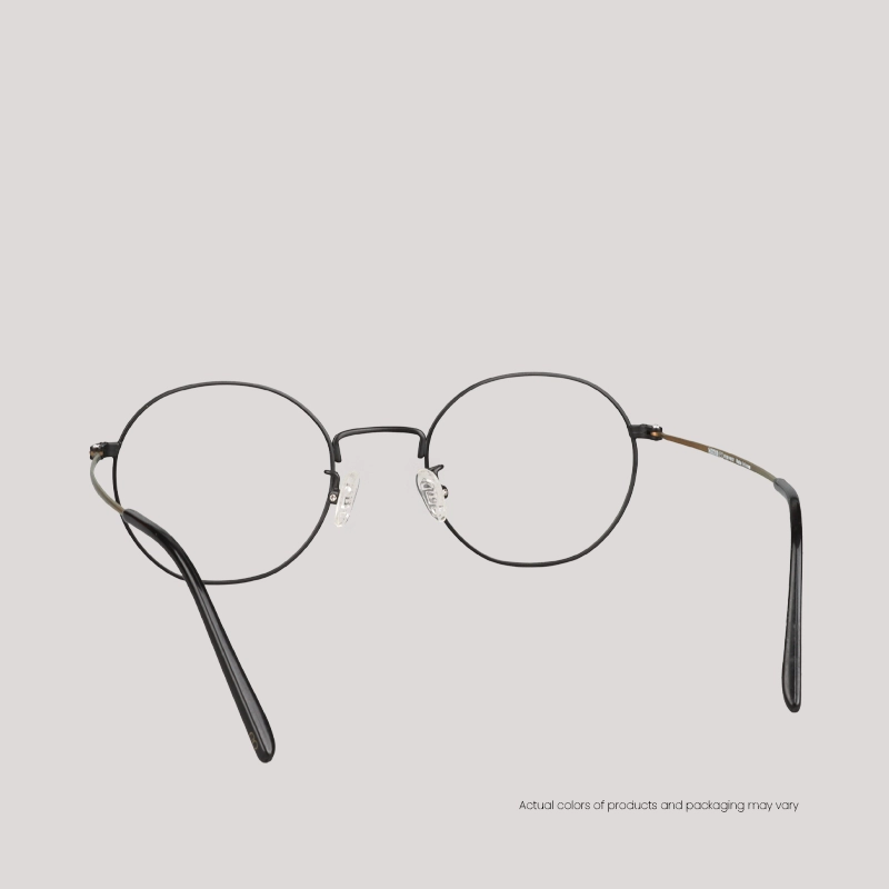 EO_(FR)_CHIO_BLACK_WEBB