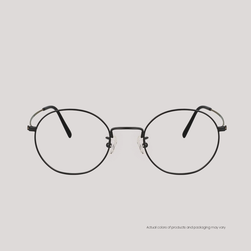 EO_(FR)_CHIO_BLACK_WEBF