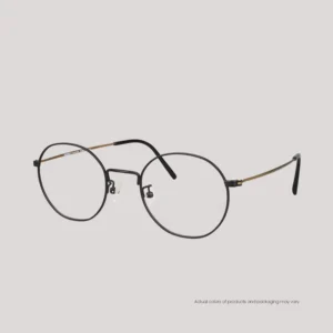 EO_(FR)_CHIO_BLACK_WEBS