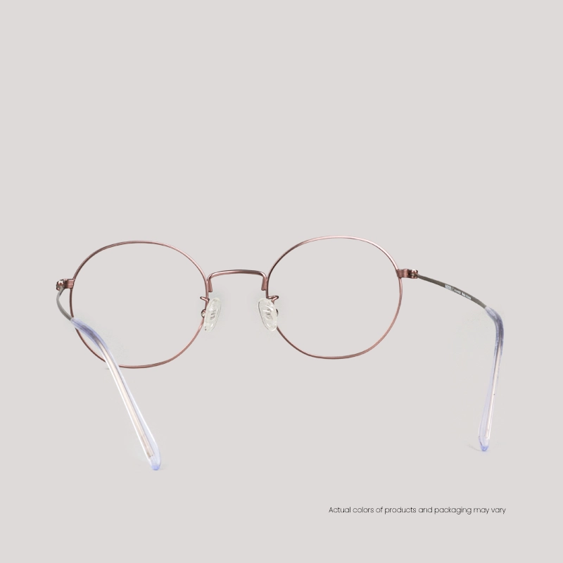 EO_(FR)_CHIO_COPPER_WEBB