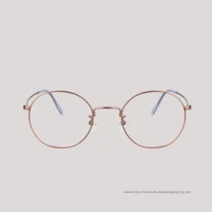 EO_(FR)_CHIO_COPPER_WEBF