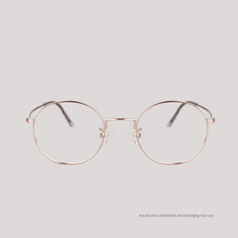 EO_(FR)_CHIO_GOLD_WEBF