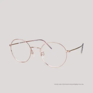 EO_(FR)_CHIO_GOLD_WEBS