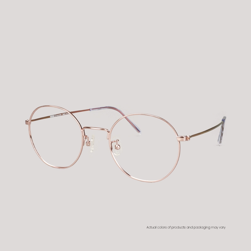 EO_(FR)_CHIO_GOLD_WEBS