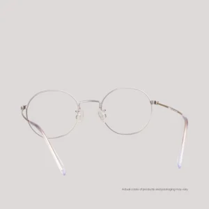 EO_(FR)_CHIO_GREY_WEBB