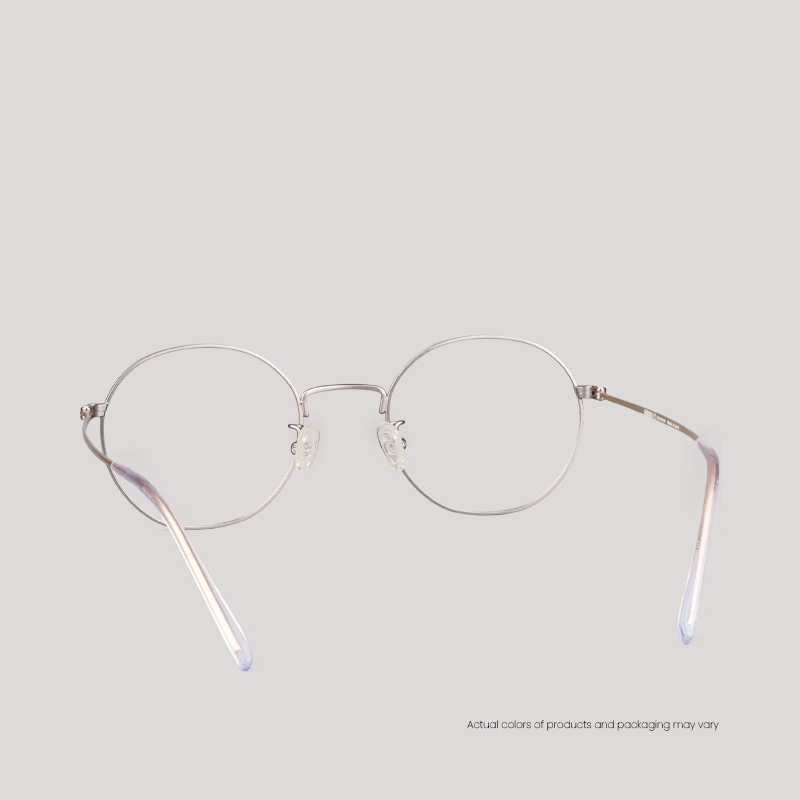 EO_(FR)_CHIO_GREY_WEBB