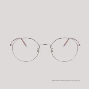 EO_(FR)_CHIO_GREY_WEBF