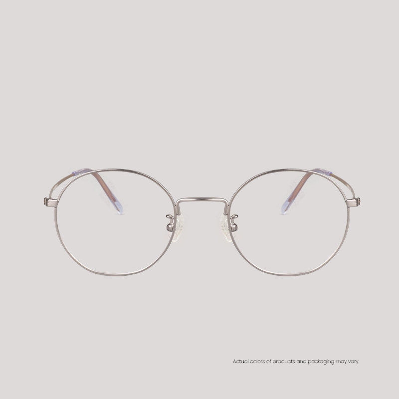 EO_(FR)_CHIO_GREY_WEBF