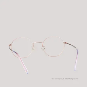 EO_(FR)_CHIO_MATTROSEGOLD_WEBB