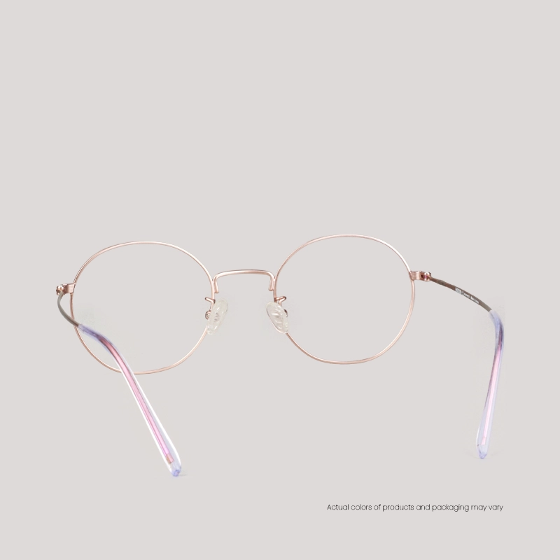 EO_(FR)_CHIO_MATTROSEGOLD_WEBB