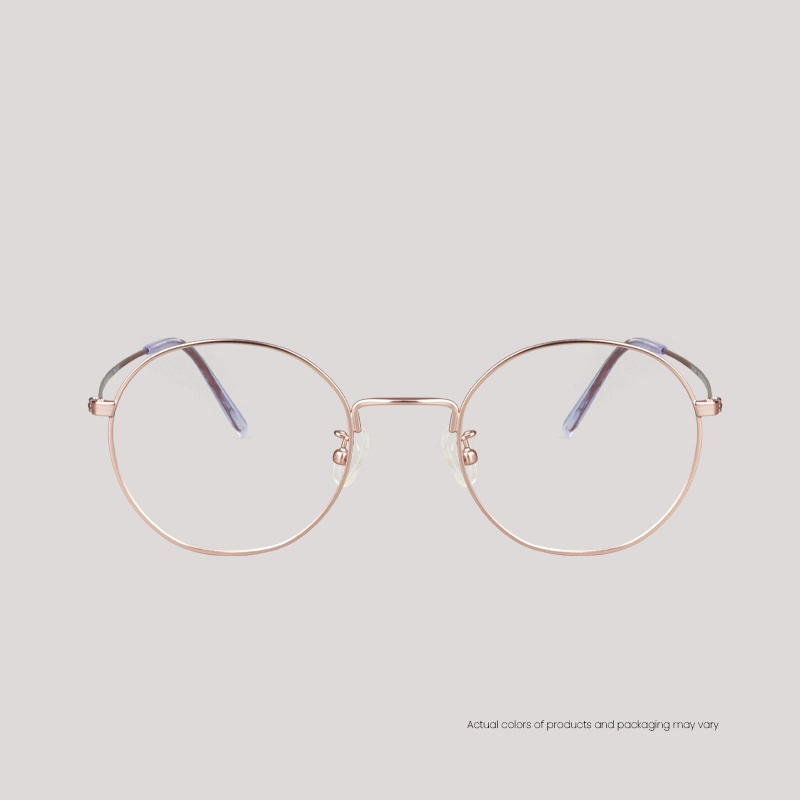 EO_(FR)_CHIO_MATTROSEGOLD_WEBF