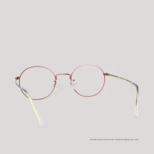 EO_(FR)_CHIO_TOFFEE_WEBB